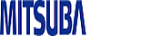 Mitsuba Sical India Pvt Ltd